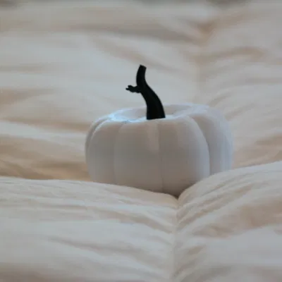 Trái Bí Ngô/Jack O'Lantern Hài Hước Nhất Halloween