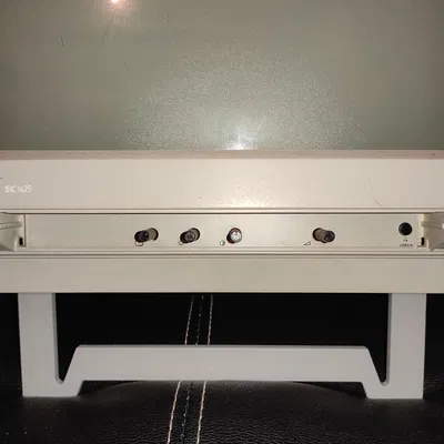 Phụ kiện thay thế chân đế màn hình Atari SC1425