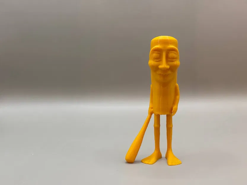 Tung Tung Tung Sahur – Huyền Thoại Meme - Image 1