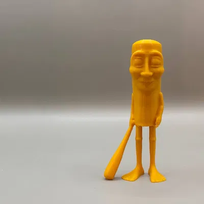 Tung Tung Tung Sahur – Huyền Thoại Meme