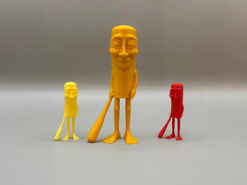 Tung Tung Tung Sahur – Huyền Thoại Meme - Image 3