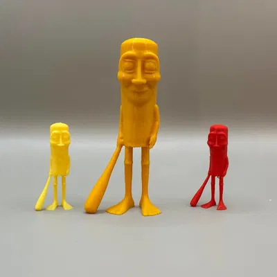 Tung Tung Tung Sahur – Huyền Thoại Meme