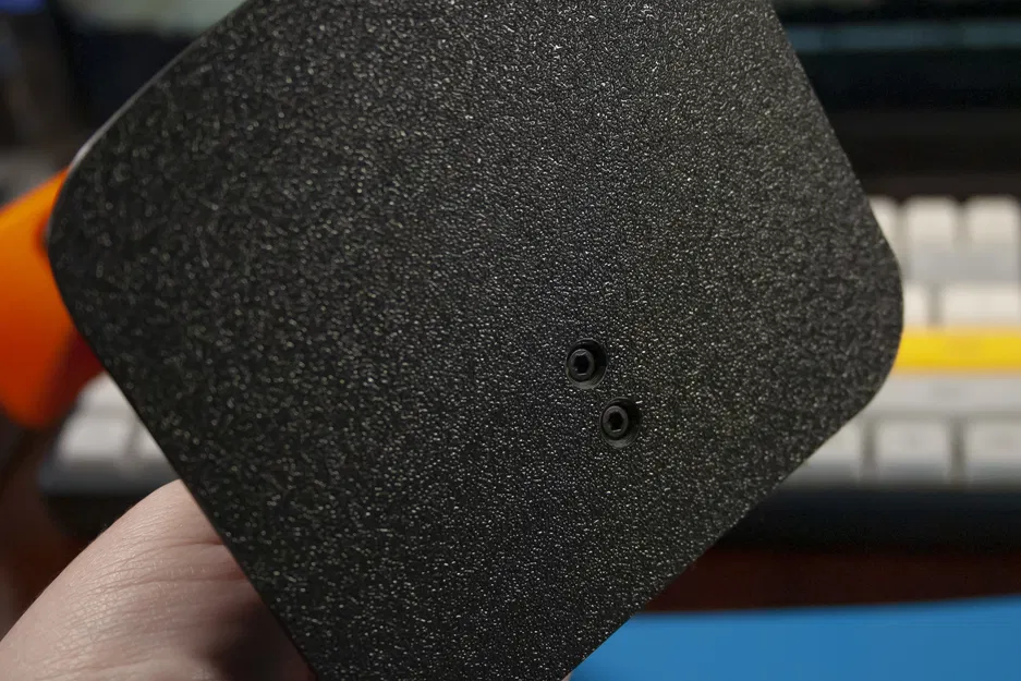 Chân đế tai nghe #2 - Image 4