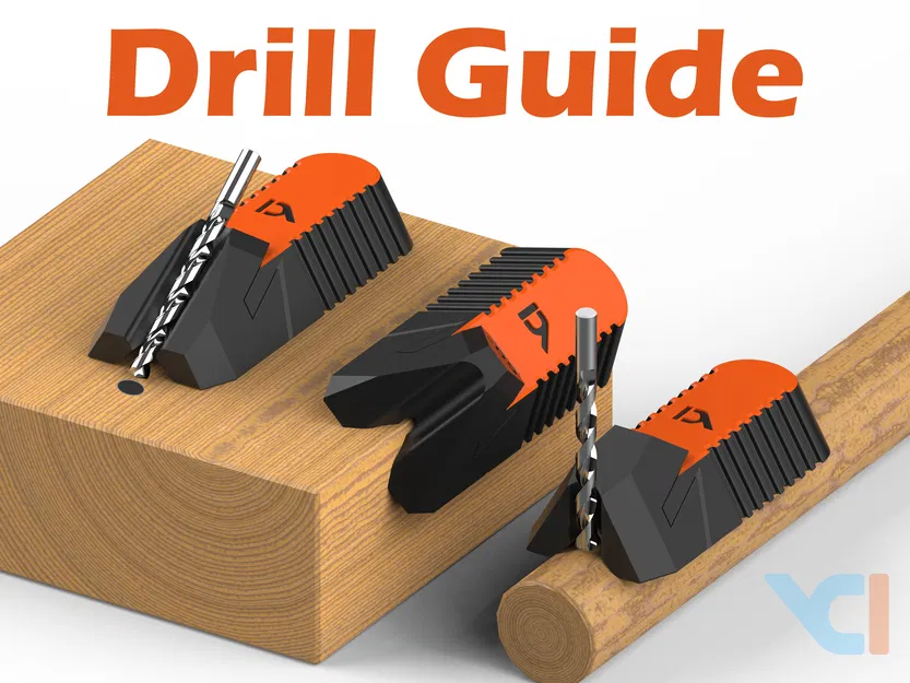 Dụng Cụ Khoan Góc - Image 1