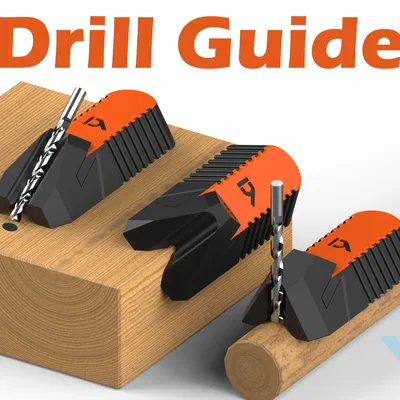 Dụng Cụ Khoan Góc