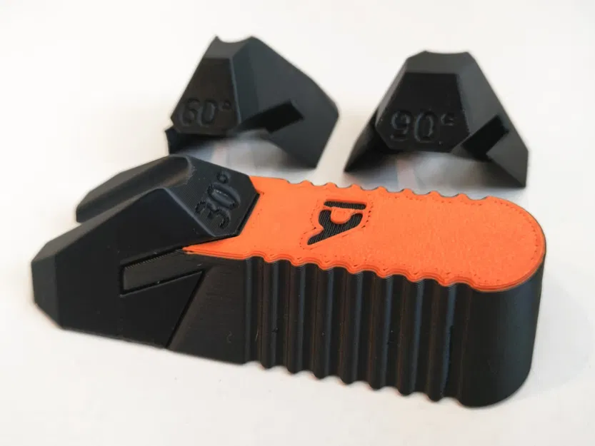 Dụng Cụ Khoan Góc - Image 2