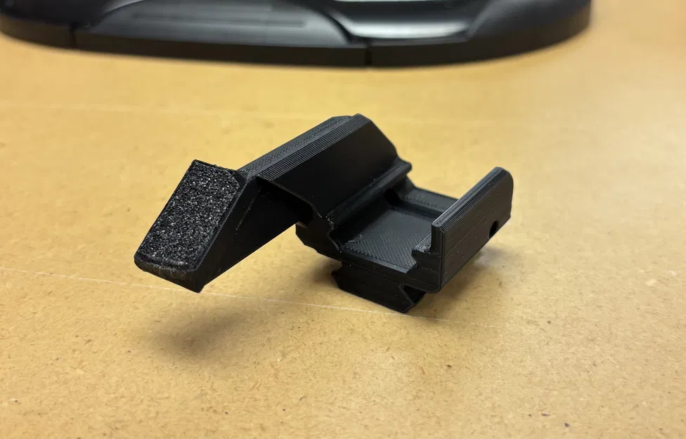 Tay Ga Súng (Phải & Trái) - Image 3