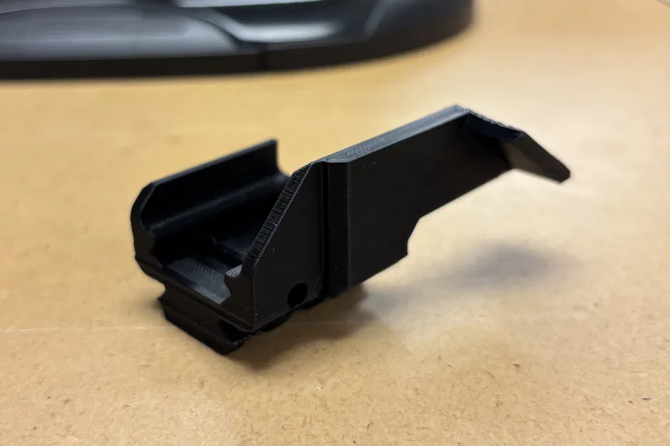 Tay Ga Súng (Phải & Trái) - Image 4