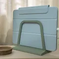 Giá đỡ Tối giản - Máy tính bảng, Laptop, Sách và Mọi thứ ở giữa - Thumbnail 1