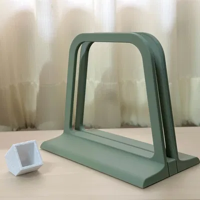 Giá đỡ Tối giản - Máy tính bảng, Laptop, Sách và Mọi thứ ở giữa