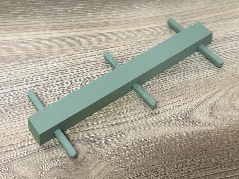 Giá đỡ Tối giản - Máy tính bảng, Laptop, Sách và Mọi thứ ở giữa - Image 5