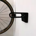 Giá Treo Xe Đạp Đứng Gắn Tường - Thumbnail 7