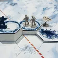 Địa hình Nâng cao cho Battle of Hoth và Memoir '44 - Thumbnail 2