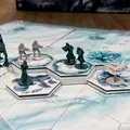 Địa hình Nâng cao cho Battle of Hoth và Memoir '44 - Thumbnail 4