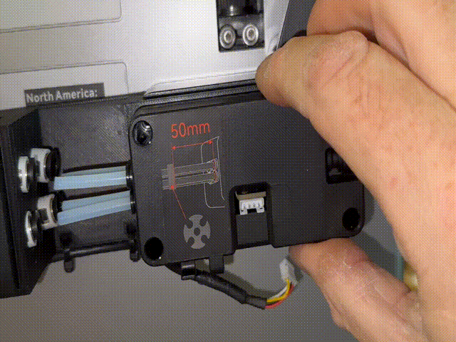 QIDI Plus 4 Multi-Adapter – Chạy tới 4 QIDI Box trên Một Máy In! - Image 9