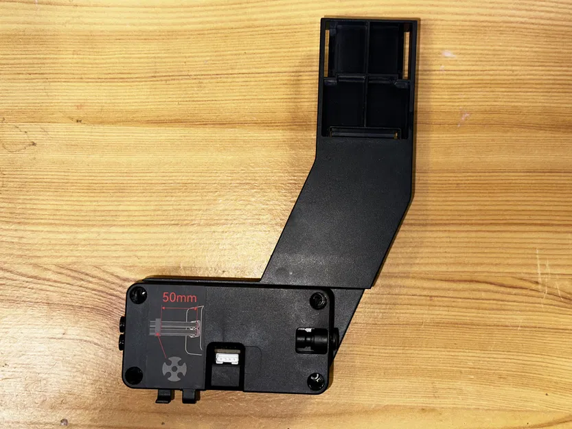 QIDI Plus 4 Multi-Adapter – Chạy tới 4 QIDI Box trên Một Máy In! - Image 10