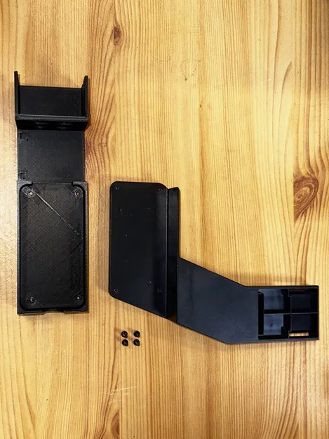 QIDI Plus 4 Multi-Adapter – Chạy tới 4 QIDI Box trên Một Máy In! - Image 11