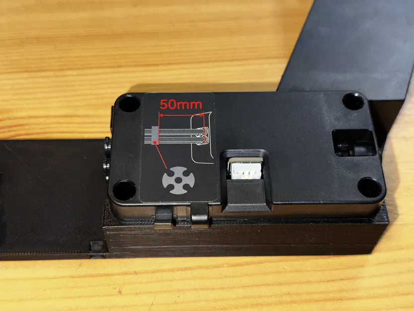 QIDI Plus 4 Multi-Adapter – Chạy tới 4 QIDI Box trên Một Máy In! - Image 12