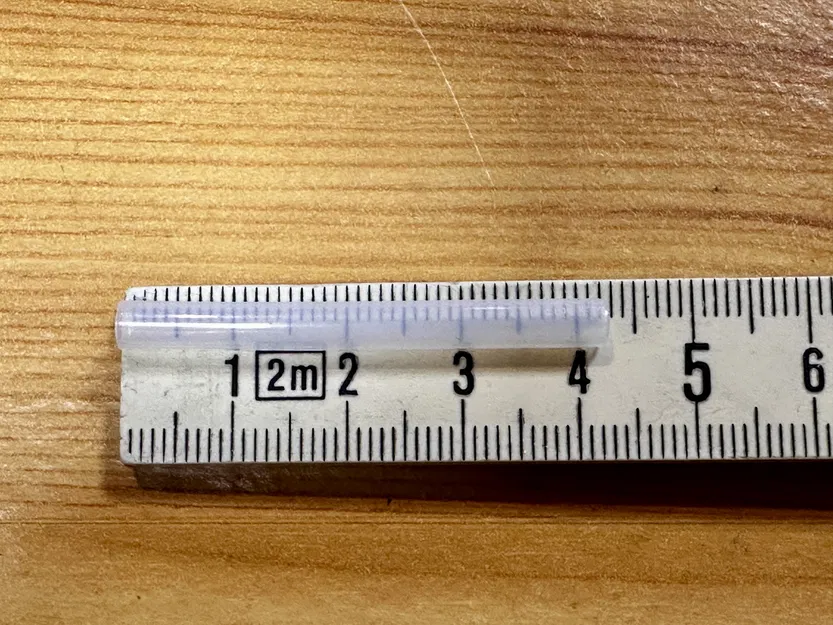 QIDI Plus 4 Multi-Adapter – Chạy tới 4 QIDI Box trên Một Máy In! - Image 13