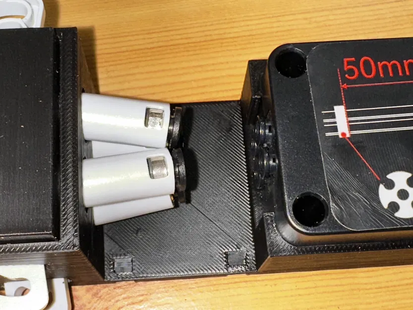 QIDI Plus 4 Multi-Adapter – Chạy tới 4 QIDI Box trên Một Máy In! - Image 15