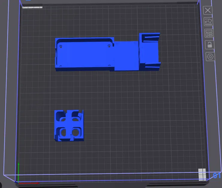 QIDI Plus 4 Multi-Adapter – Chạy tới 4 QIDI Box trên Một Máy In! - Image 19