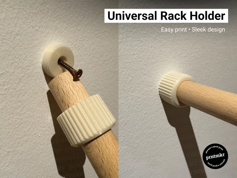 Giá đỡ Tủ đa năng • Tự làm nội thất! - Image 1