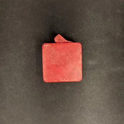 Công Tắc Bập Bênh Fidget