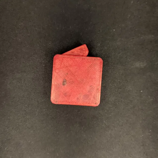 Công Tắc Bập Bênh Fidget - Image 3