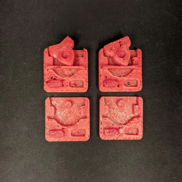 Công Tắc Bập Bênh Fidget - Image 4