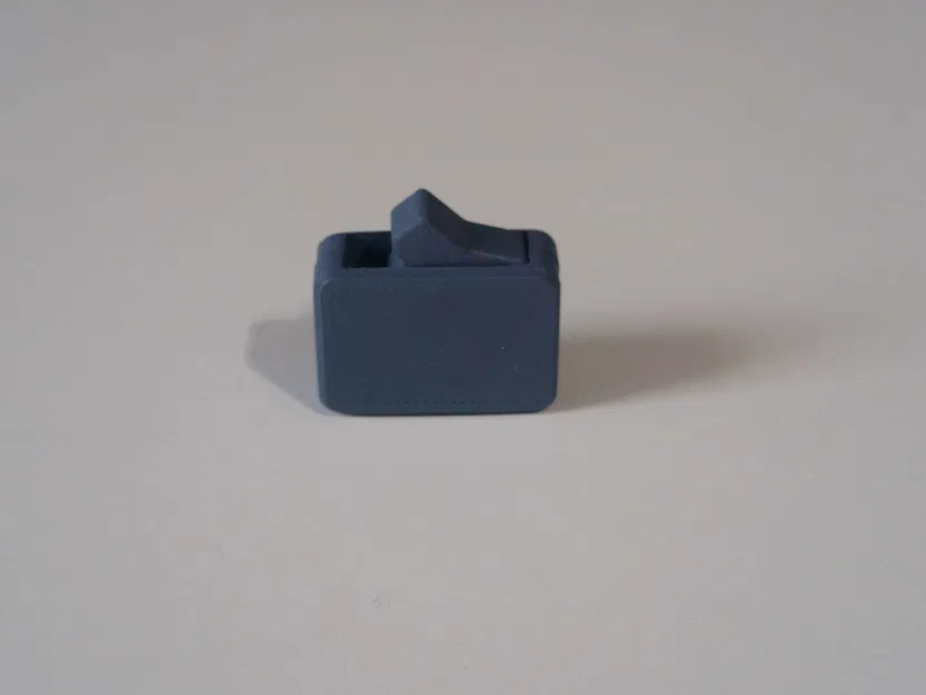 Công tắc bập bênh Fidget Rocker Switch Compact - Image 3