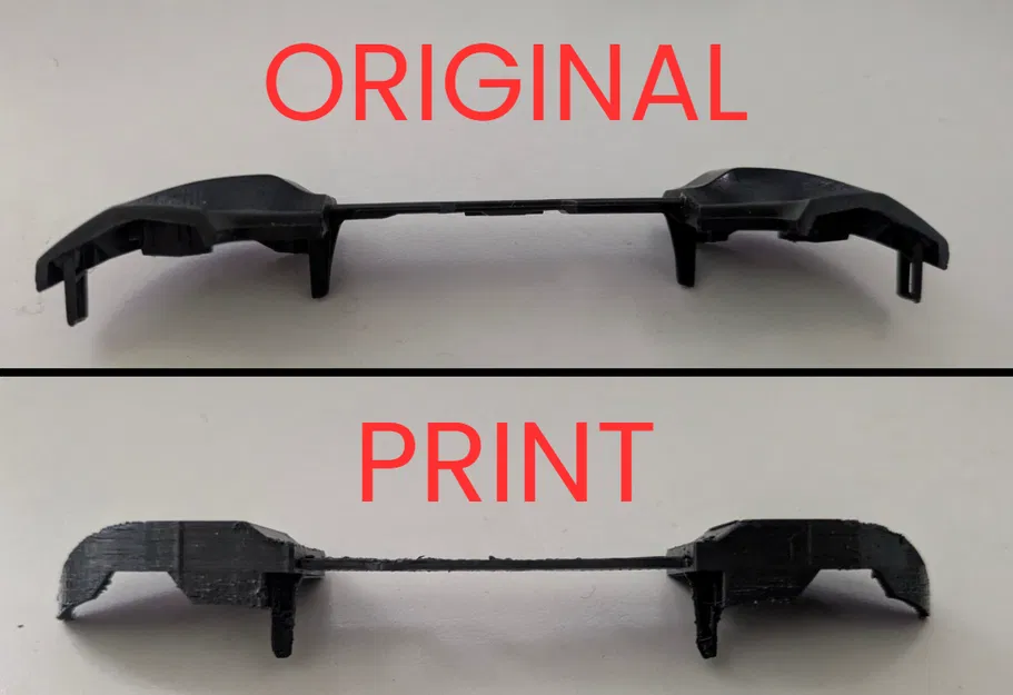 LB - RB Xbox Series X - S - Image 4