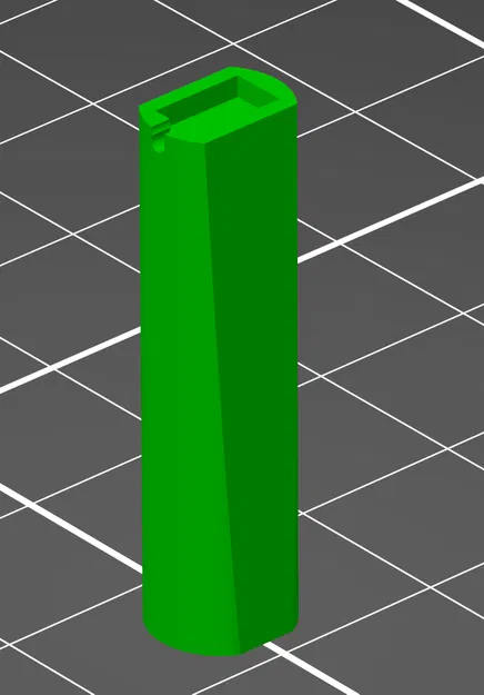 Dụng Cụ Gắn Đầu Nối WiFi Prusa - Image 3