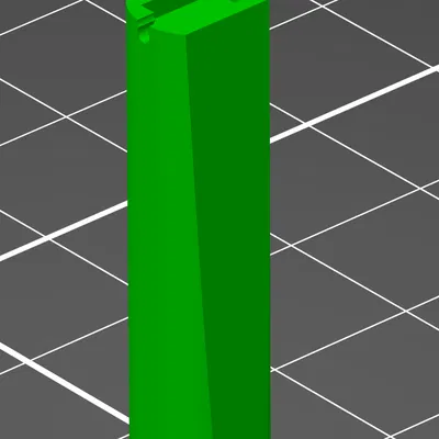 Dụng Cụ Gắn Đầu Nối WiFi Prusa