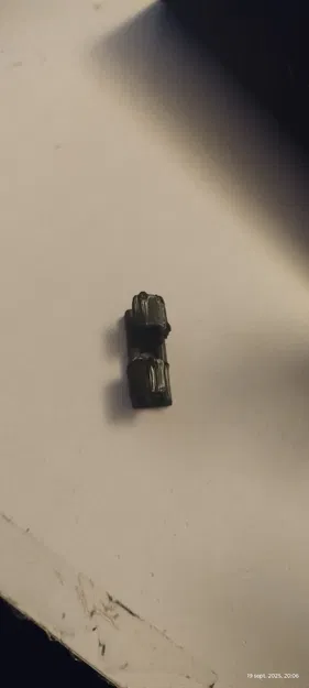 Đế Giữ Dây Cáp - Image 2