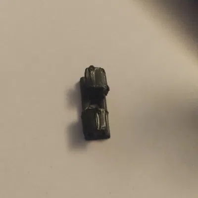 Đế Giữ Dây Cáp