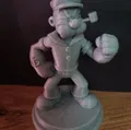 Thủy thủ Popeye - Thumbnail 2