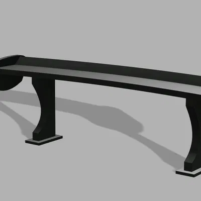 Cánh Lướt Gió Mini Cho Robot Hút Bụi