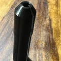 Ống Giảm Thanh Cho Súng .22LR Ren 1/2-20 & 1/2-28 (Brno Model 2, Cz452/455/457) - Thumbnail 2