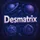 Desmatrix_3649871