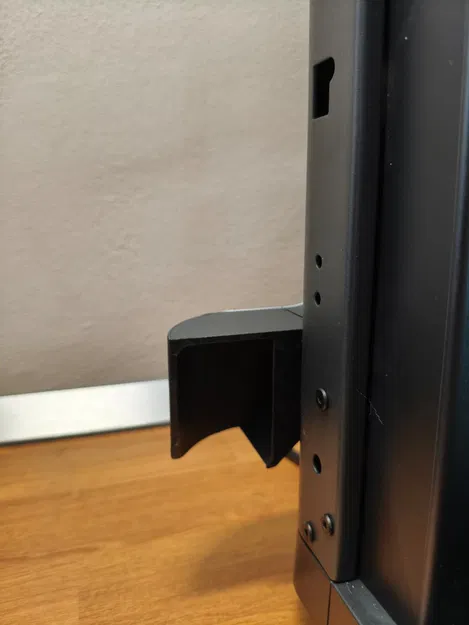 Rổ hứng cặn có rổ tháo rời cho Flashforge AD5X - Image 5