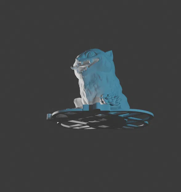 Derpy Chi Tiết với Logo Huntrix fanart thợ săn quỷ kpop - Image 10