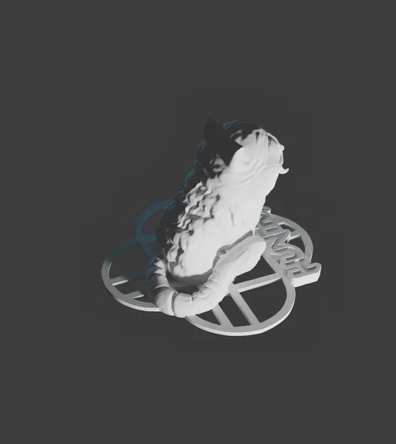 Derpy Chi Tiết với Logo Huntrix fanart thợ săn quỷ kpop - Image 11