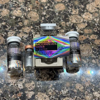 Dụng cụ dán nhãn lọ 10mL