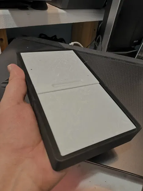 Hộp Bút Transformer Xịn Xò - Image 4