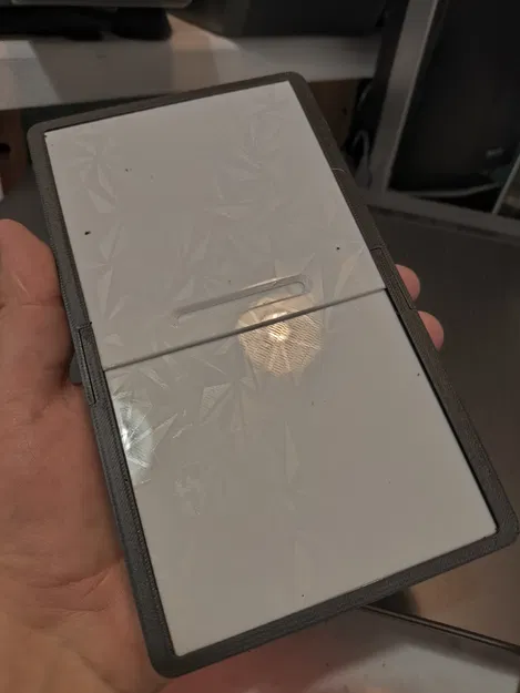 Hộp Bút Transformer Xịn Xò - Image 5