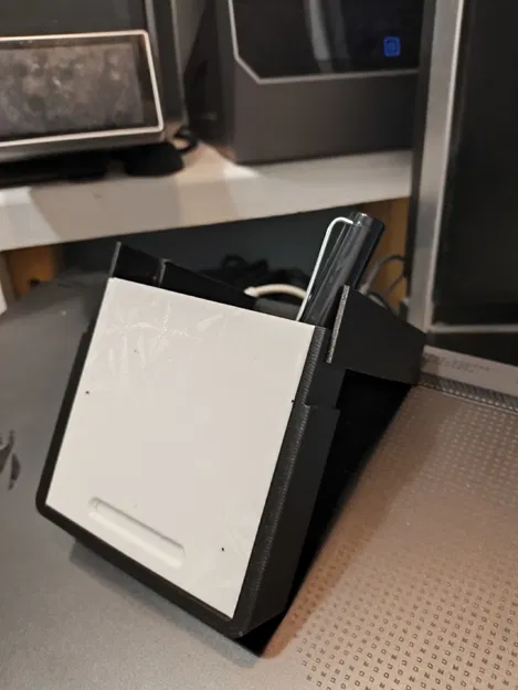 Hộp Bút Transformer Xịn Xò - Image 6