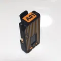 NexGen3D: Vỏ Case Meshtastic ATAK Heltec T114 V2 - Thumbnail 6