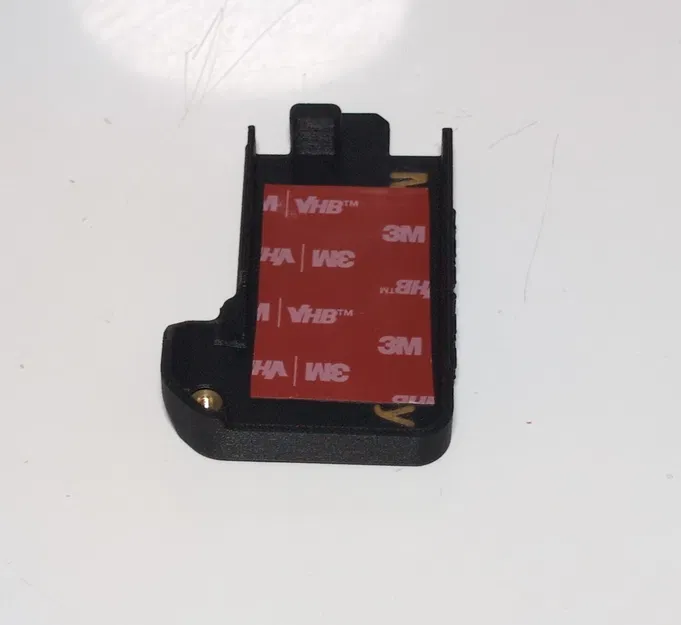 NexGen3D: Vỏ Case Meshtastic ATAK Heltec T114 V2 - Image 15