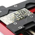 Giá Đỡ PCB Cải Tiến - Thumbnail 8