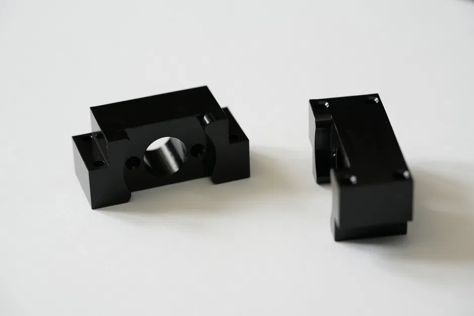 Giá Đỡ PCB Cải Tiến - Image 11